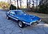 1969 Ford Mustang Shelby GT500 for sale 101091677